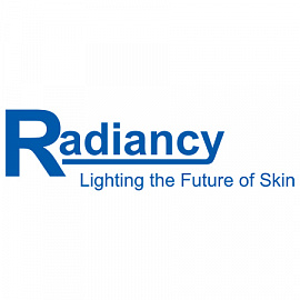 Radiancy